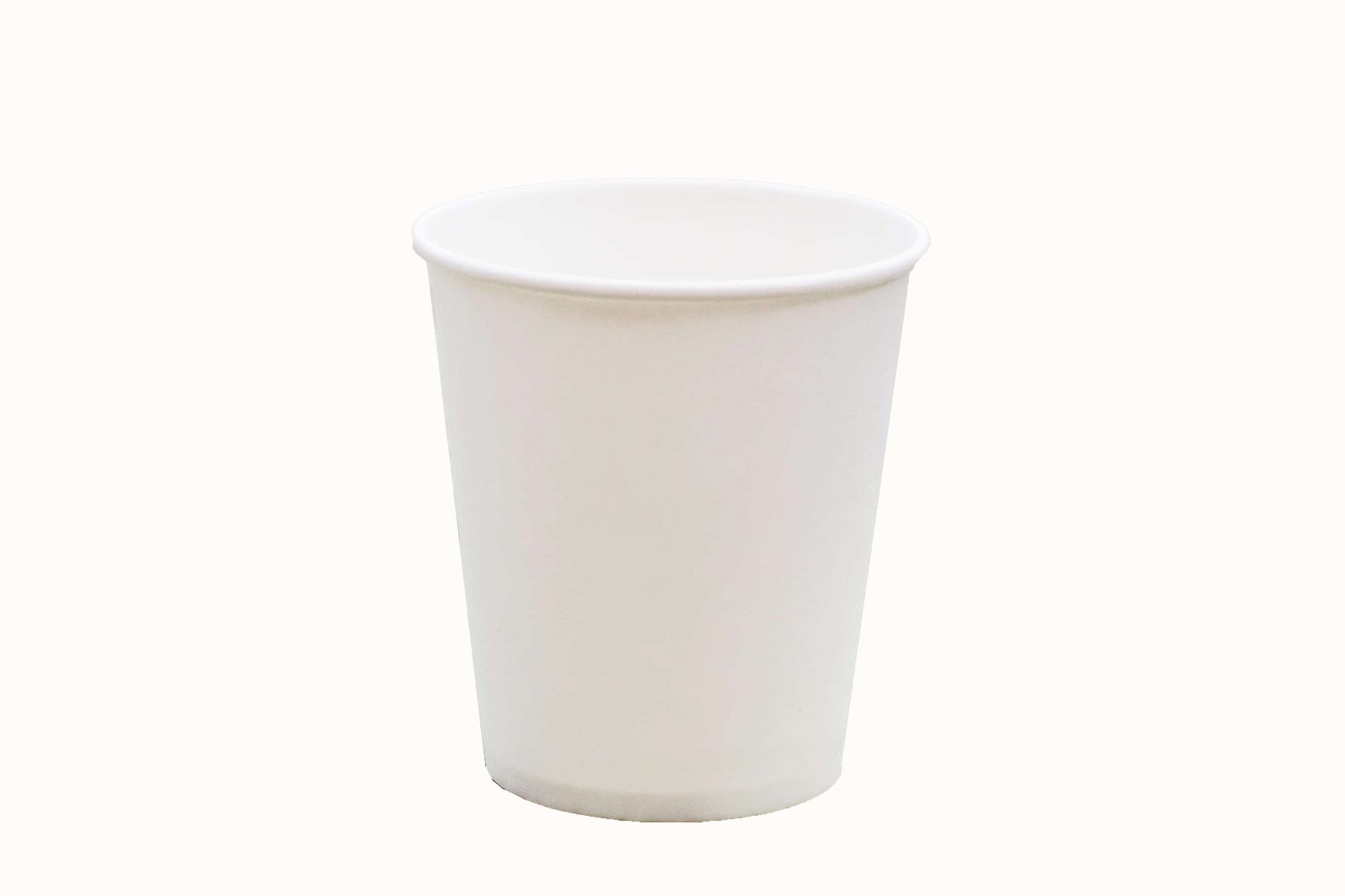 2 ounce paper cups